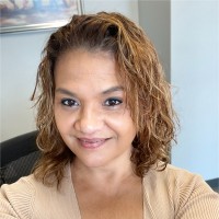 Serena Darnell