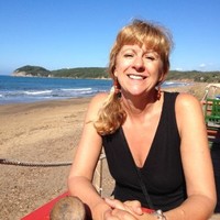 Theresa Watson
