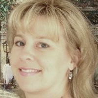 Michelle Lebaron