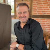 Thorsten Kellermann