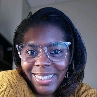Melody Wiggins