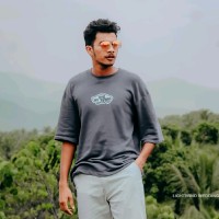 Rizwin Ck