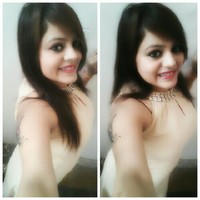 Deepti Sharma