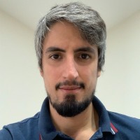 David Hernán Pérez