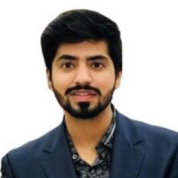 Sagar Kapoor
