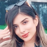 Negin Bagher