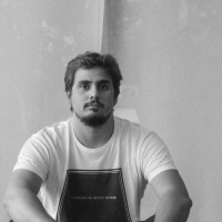 Fábio Nistra