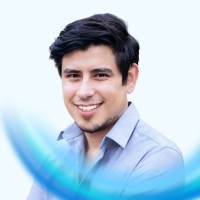 Roberto Flores Riveroll