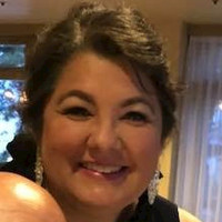 Vanessa Hatch