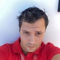 Milen Hristov
