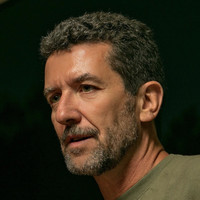 Markus Fromherz