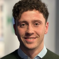 Matthew Fraser