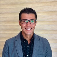 Eduardo Bruno Purificação