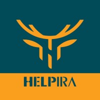 هلپیرا Helpira