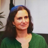 Miranka Schreur Zaaijer