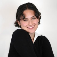 Samantha Sanders