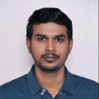 Sagar T