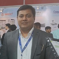Anil Singh