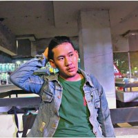 Fathur Rachman