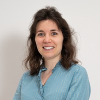 Juliette Marcilhacy