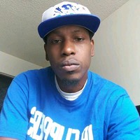 Mr.Q Israel