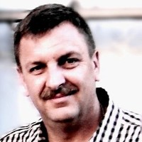 Audrius Galdikas 🇺🇦