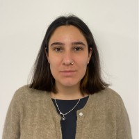 Tara Kose
