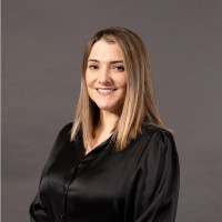 Chloe Venter