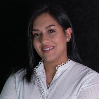 Carolina Morales Sepúlveda