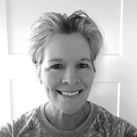 Pam Schaefer