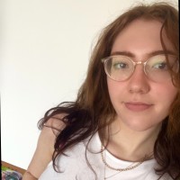 Georgia Downham