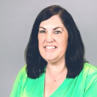 Ellen Wallace
