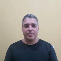Carlos Eduardo Medina Maciel