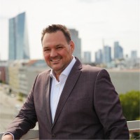Patrick Müller-Nolte