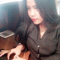 Ayuni Suri