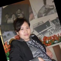 Cathy Y
