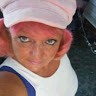 Iva Davenport