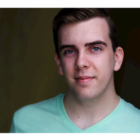Matthew Gray