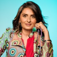 Ilaria Pocobelli