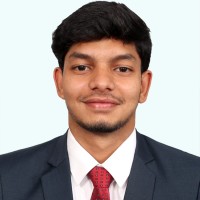 Aejaz Ahamed