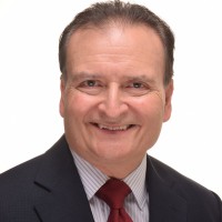 Albert Beecher