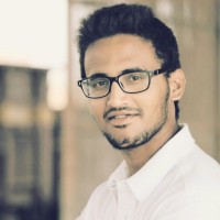 Vineel Akash Kumar Datti