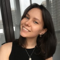 Tatiana Saveleva
