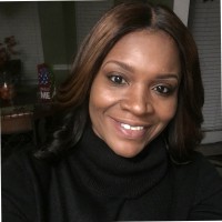 Tracy Grooms
