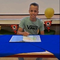 Luut De Boer