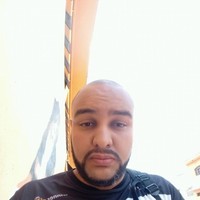 Luiz Faustino