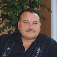 Steven Spoltore