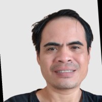 Reynaldo Arañez