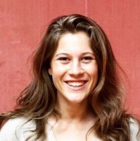 Giulia Marazzini