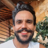 Mr. Cássio Batista
